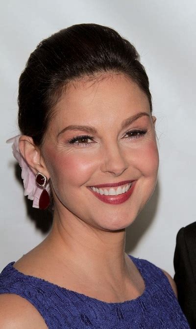 judd actress|ashley judd ethnicity.